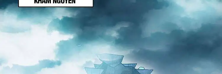 Bắt Đầu Vùng Dậy Từ Việc Chơi Game Nghiêm Túc Nettruyen ZZZ Chương 66 Page 182