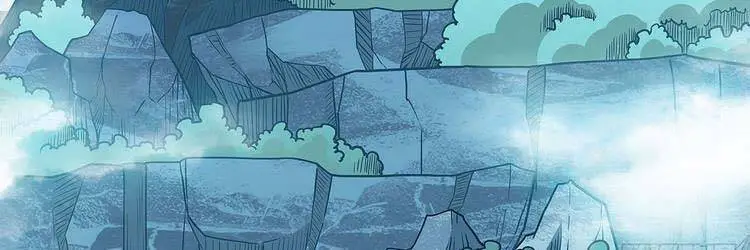 Bắt Đầu Vùng Dậy Từ Việc Chơi Game Nghiêm Túc Nettruyen ZZZ Chương 66 Page 184