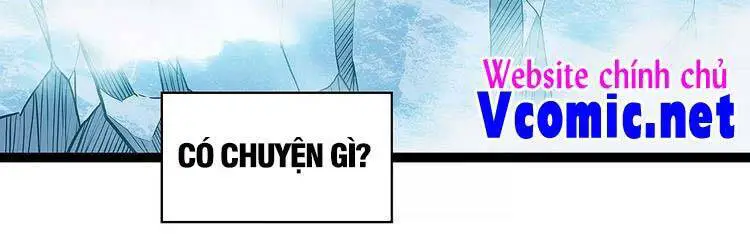 Bắt Đầu Vùng Dậy Từ Việc Chơi Game Nghiêm Túc Nettruyen ZZZ Chương 66 Page 188