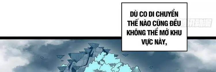 Bắt Đầu Vùng Dậy Từ Việc Chơi Game Nghiêm Túc Nettruyen ZZZ Chương 66 Page 189