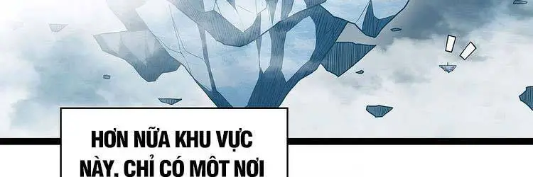 Bắt Đầu Vùng Dậy Từ Việc Chơi Game Nghiêm Túc Nettruyen ZZZ Chương 66 Page 192