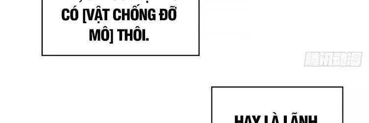 Bắt Đầu Vùng Dậy Từ Việc Chơi Game Nghiêm Túc Nettruyen ZZZ Chương 66 Page 193