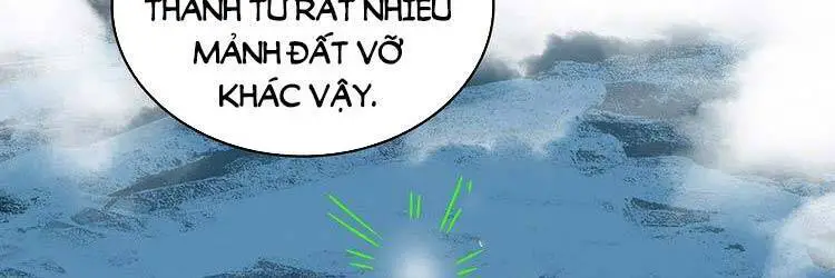 Bắt Đầu Vùng Dậy Từ Việc Chơi Game Nghiêm Túc Nettruyen ZZZ Chương 66 Page 198
