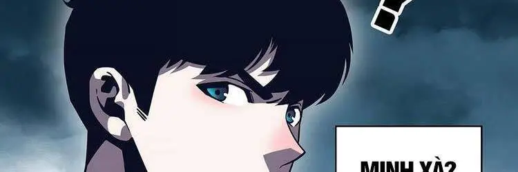 Bắt Đầu Vùng Dậy Từ Việc Chơi Game Nghiêm Túc Nettruyen ZZZ Chương 66 Page 204