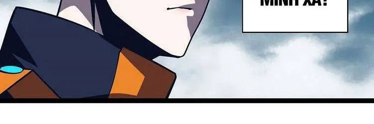 Bắt Đầu Vùng Dậy Từ Việc Chơi Game Nghiêm Túc Nettruyen ZZZ Chương 66 Page 205