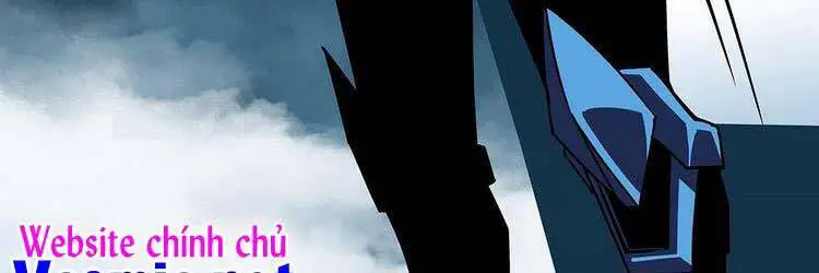 Bắt Đầu Vùng Dậy Từ Việc Chơi Game Nghiêm Túc Nettruyen ZZZ Chương 66 Page 213