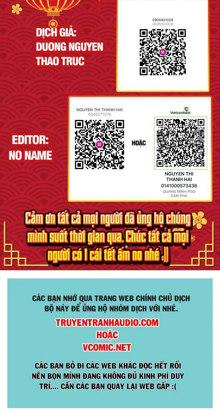 Bắt Đầu Vùng Dậy Từ Việc Chơi Game Nghiêm Túc Nettruyen ZZZ Chương 62 Page 38