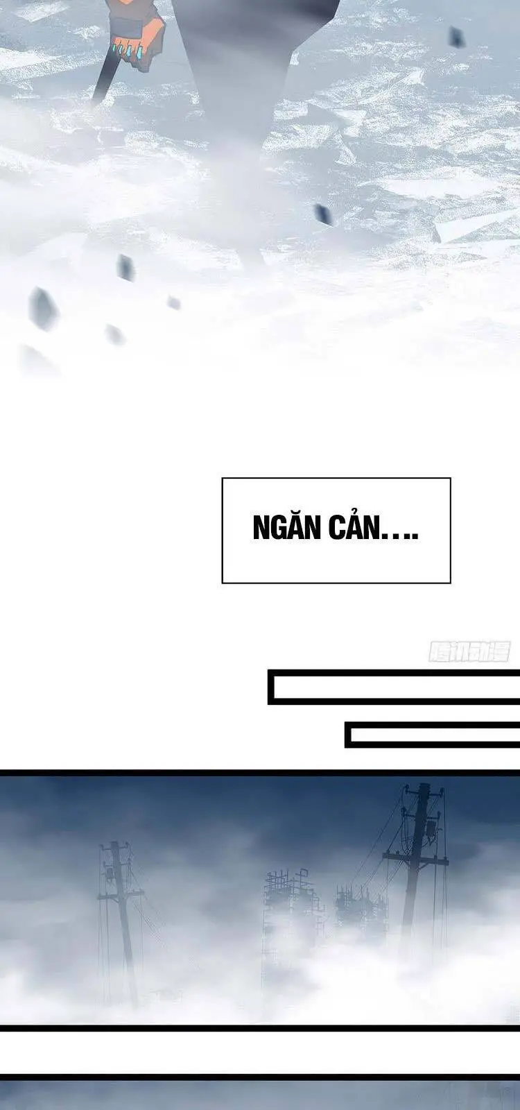 Bắt Đầu Vùng Dậy Từ Việc Chơi Game Nghiêm Túc Nettruyen ZZZ Chương 60 Page 16