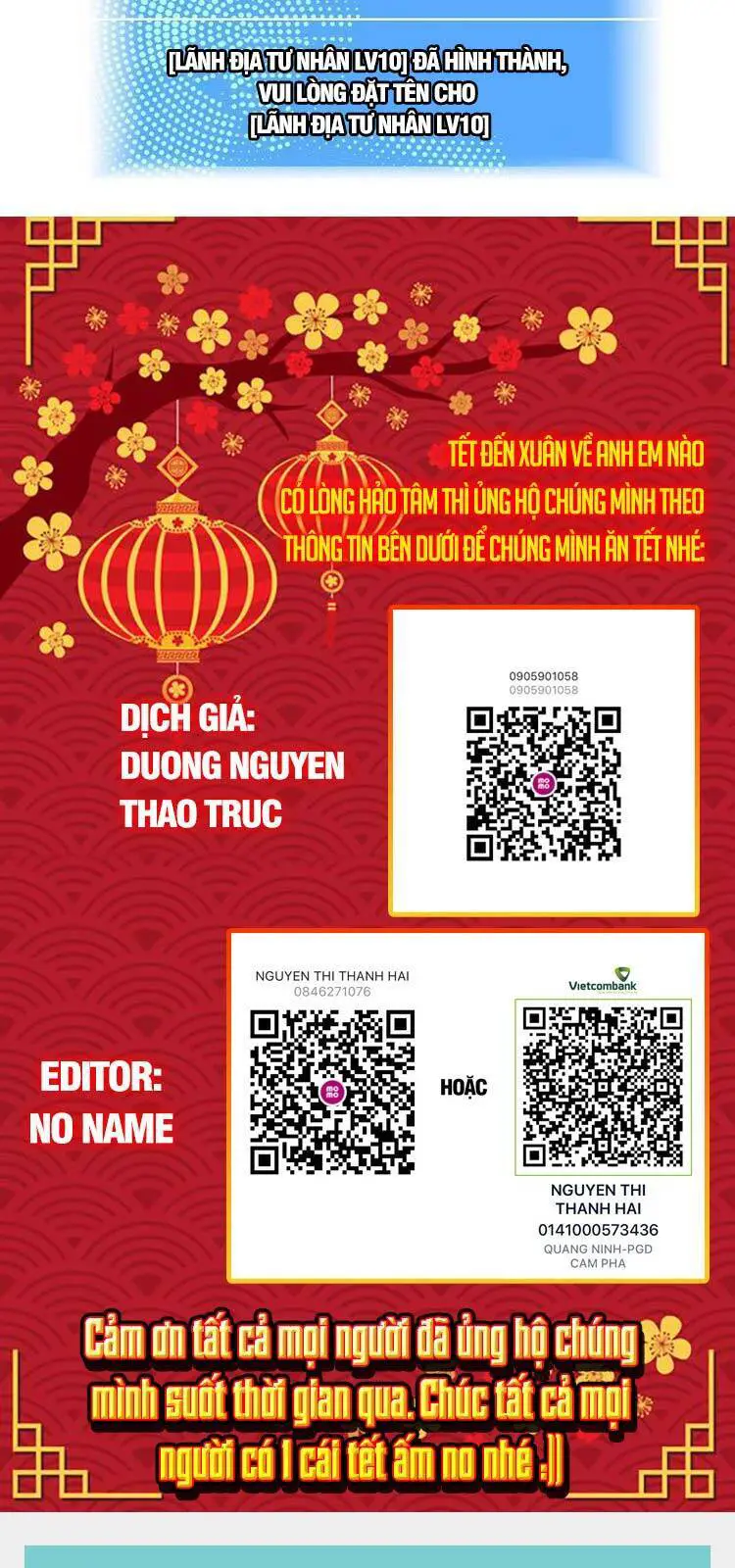 Bắt Đầu Vùng Dậy Từ Việc Chơi Game Nghiêm Túc Nettruyen ZZZ Chương 60 Page 34