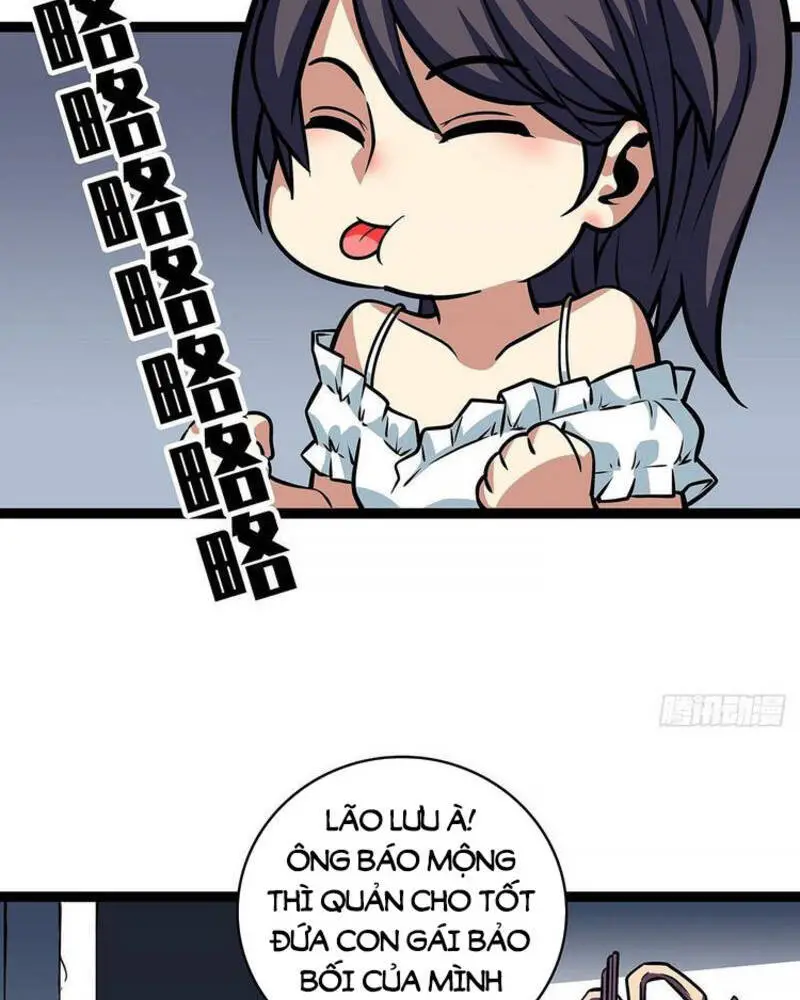Bắt Đầu Vùng Dậy Từ Việc Chơi Game Nghiêm Túc Nettruyen ZZZ Chương 56 Page 46