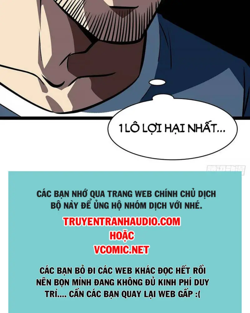 Bắt Đầu Vùng Dậy Từ Việc Chơi Game Nghiêm Túc Nettruyen ZZZ Chương 56 Page 62