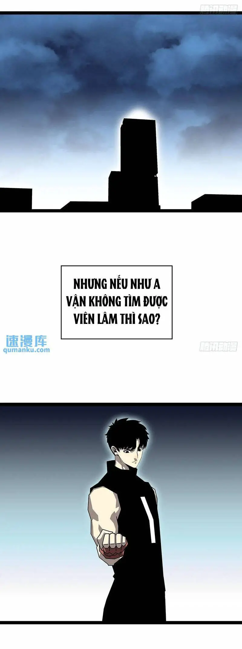 Bắt Đầu Vùng Dậy Từ Việc Chơi Game Nghiêm Túc Nettruyen ZZZ Chương 156 Page 23