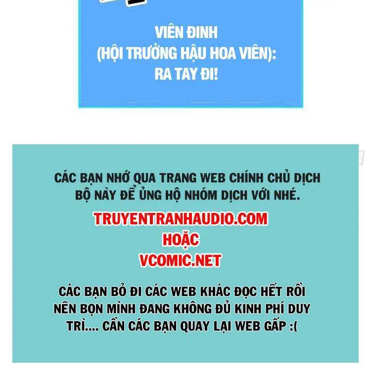 Bắt Đầu Vùng Dậy Từ Việc Chơi Game Nghiêm Túc Nettruyen ZZZ Chương 58 Page 39