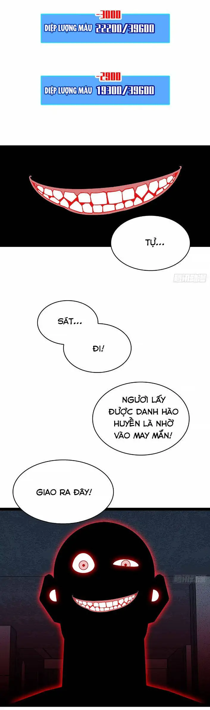 Bắt Đầu Vùng Dậy Từ Việc Chơi Game Nghiêm Túc Nettruyen ZZZ Chương 152 Page 12