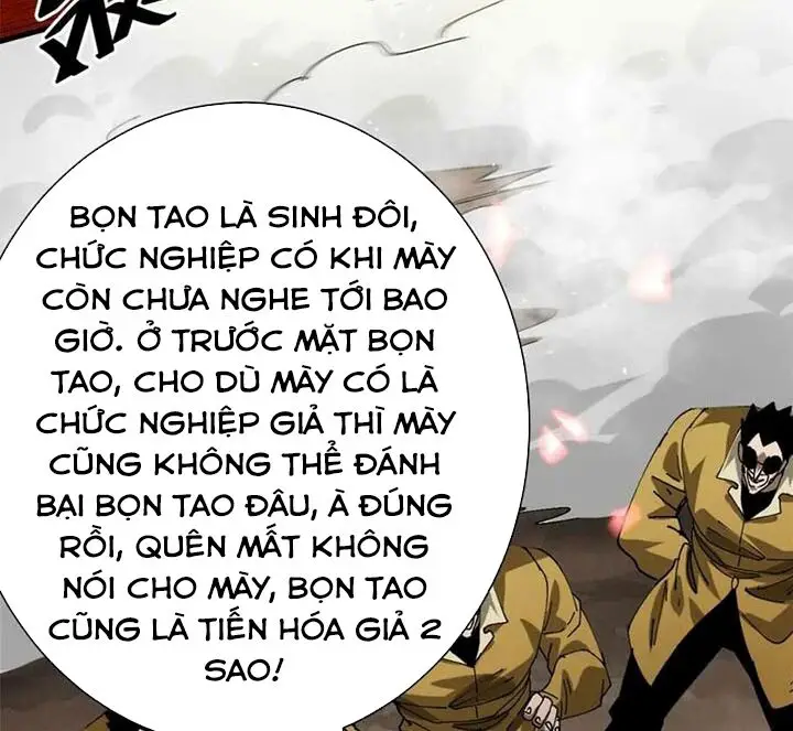Luân Bàn Thế Giới Nettruyen ZZZ Chương 159 Page 18
