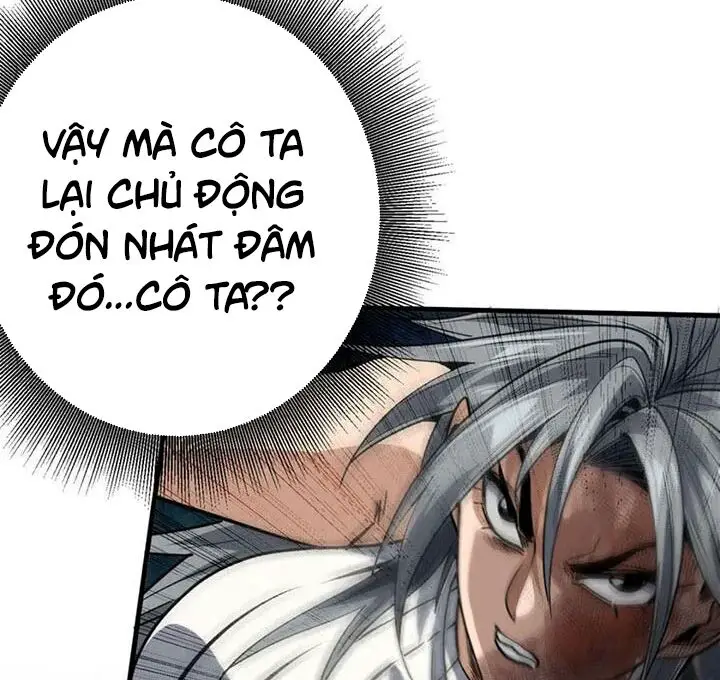 Luân Bàn Thế Giới Nettruyen ZZZ Chương 159 Page 48