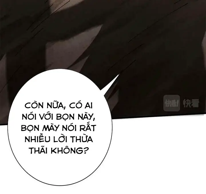 Luân Bàn Thế Giới Nettruyen ZZZ Chương 159 Page 56