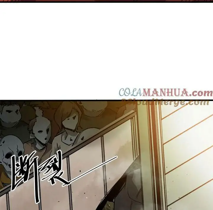 Luân Bàn Thế Giới Nettruyen ZZZ Chương 159 Page 64