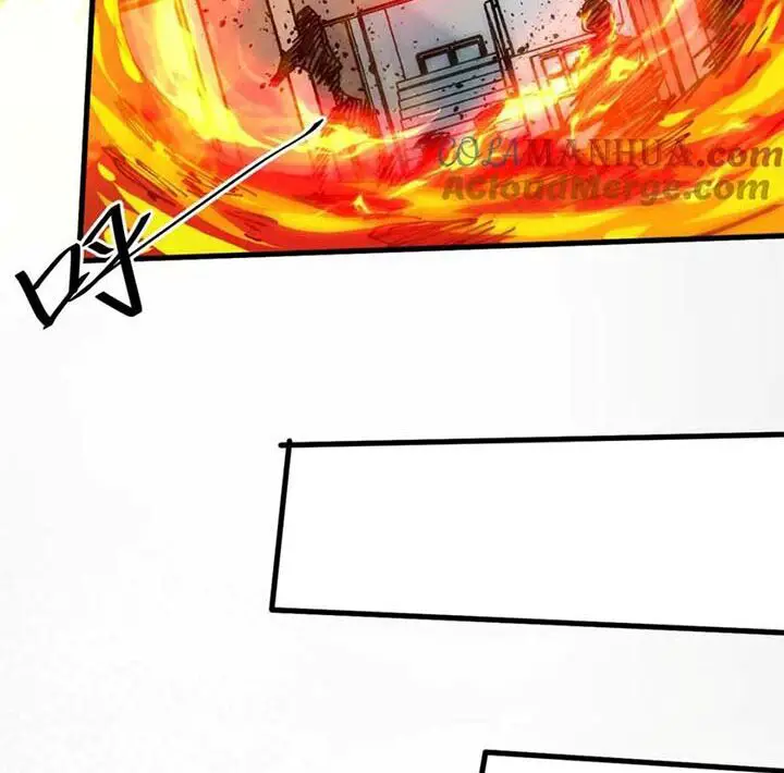 Luân Bàn Thế Giới Nettruyen ZZZ Chương 159 Page 78