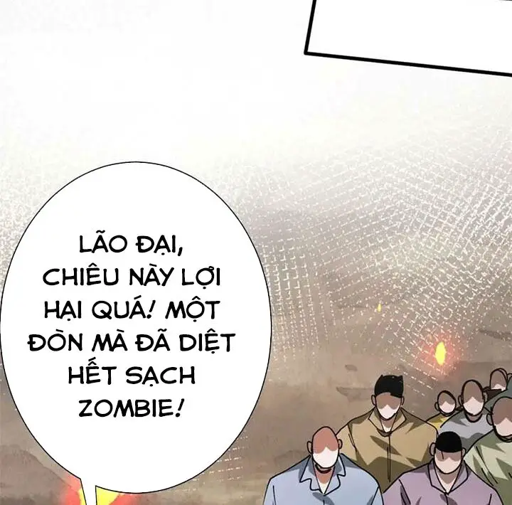 Luân Bàn Thế Giới Nettruyen ZZZ Chương 159 Page 79