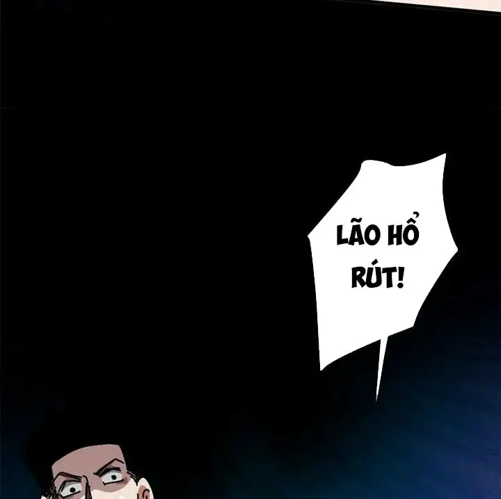 Luân Bàn Thế Giới Nettruyen ZZZ Chương 159 Page 86