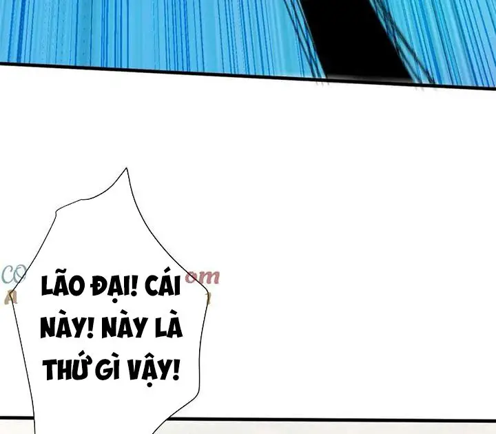 Luân Bàn Thế Giới Nettruyen ZZZ Chương 159 Page 89
