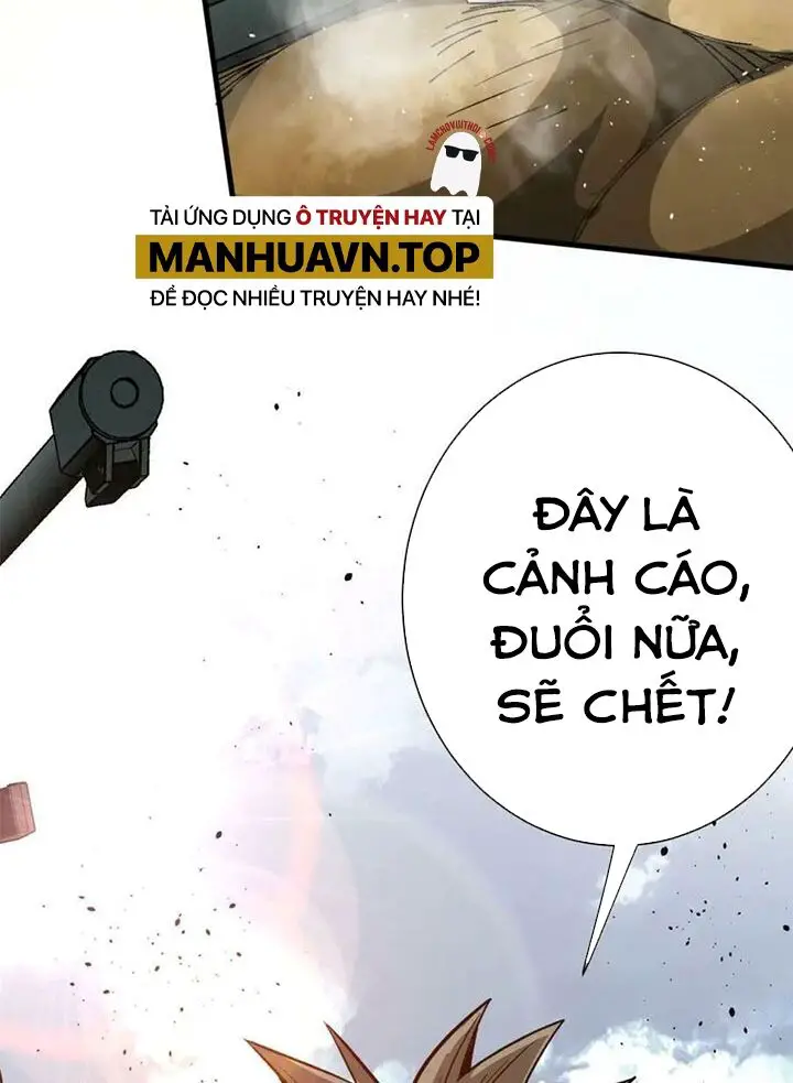 Luân Bàn Thế Giới Nettruyen ZZZ Chương 161 Page 69