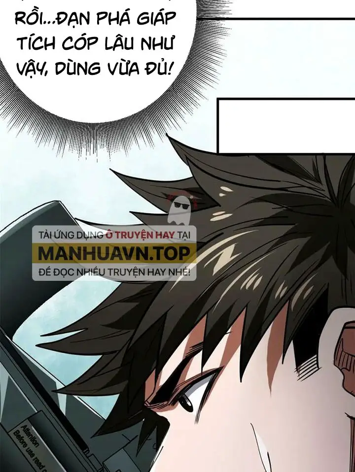 Luân Bàn Thế Giới Nettruyen ZZZ Chương 161 Page 74