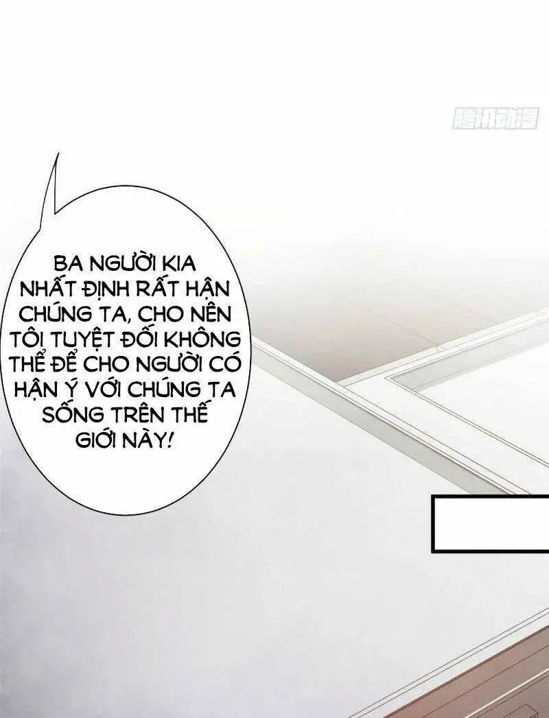 Luân Bàn Thế Giới Nettruyen ZZZ Chương 74 Page 10