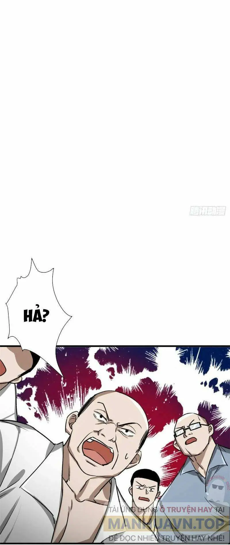 Luân Bàn Thế Giới Nettruyen ZZZ Chương 74 Page 43