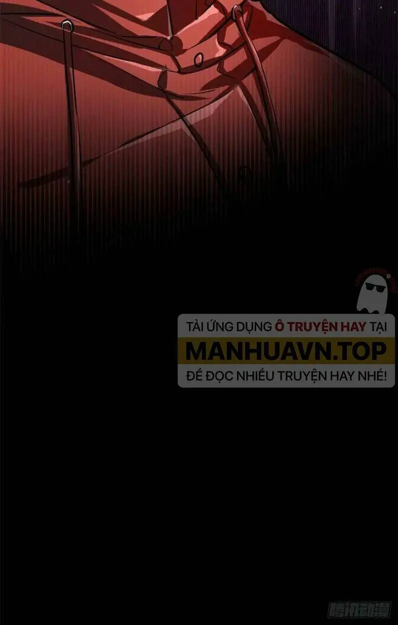 Luân Bàn Thế Giới Nettruyen ZZZ Chương 74 Page 49