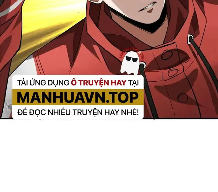 Luân Bàn Thế Giới Nettruyen ZZZ Chương 157 Page 68