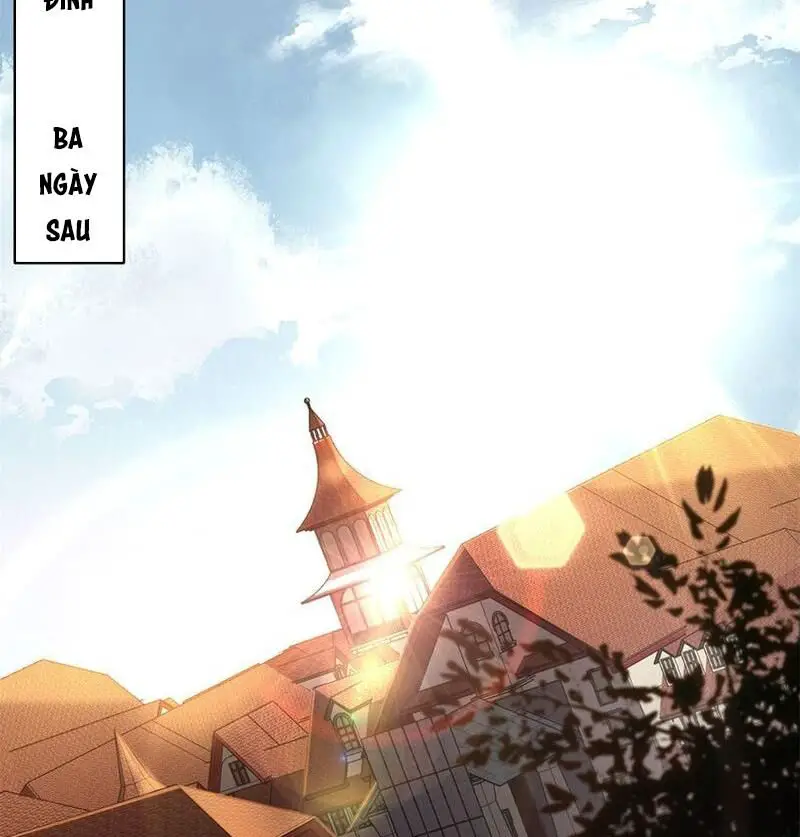 Luân Bàn Thế Giới Nettruyen ZZZ Chương 171 Page 14