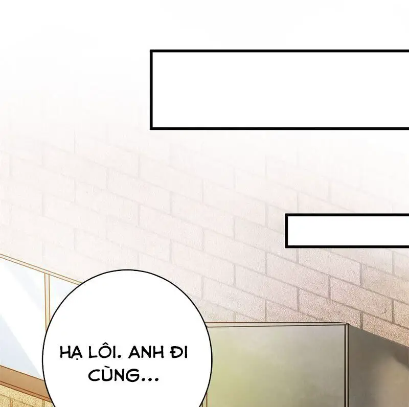 Luân Bàn Thế Giới Nettruyen ZZZ Chương 171 Page 43
