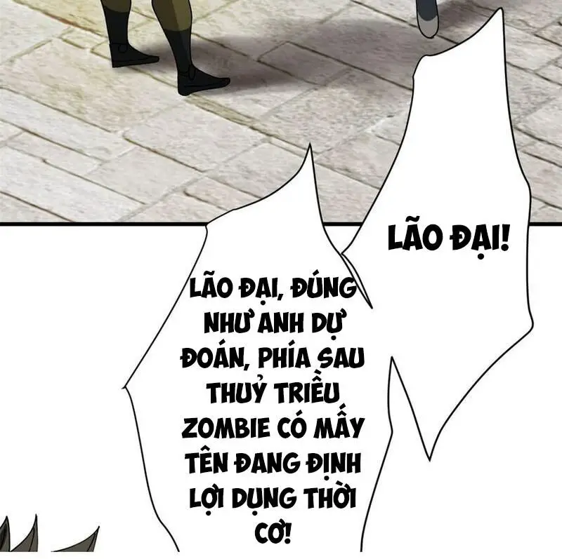 Luân Bàn Thế Giới Nettruyen ZZZ Chương 171 Page 45