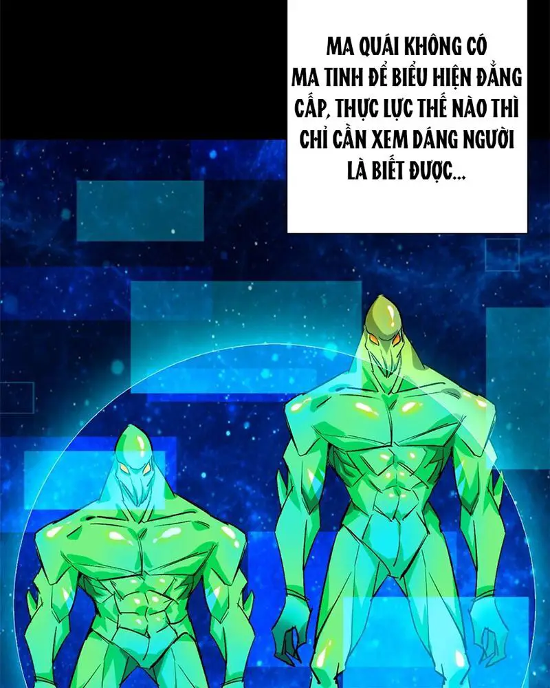 Luân Bàn Thế Giới Nettruyen ZZZ Chương 154 Page 41