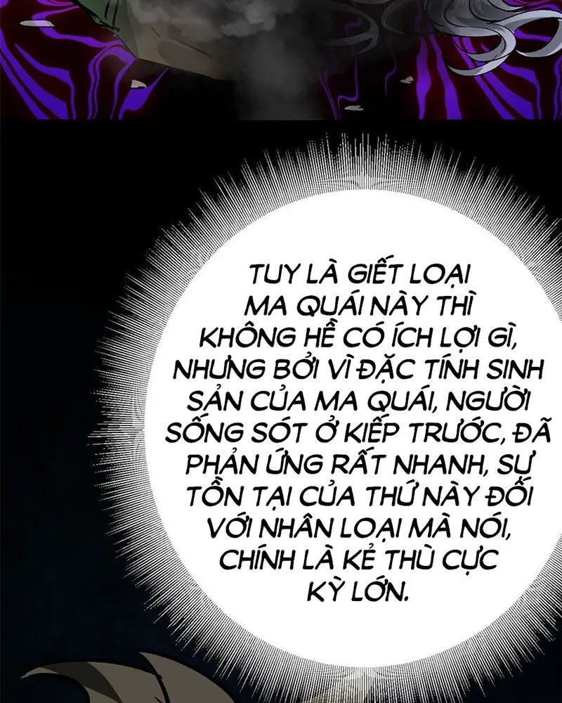 Luân Bàn Thế Giới Nettruyen ZZZ Chương 154 Page 46