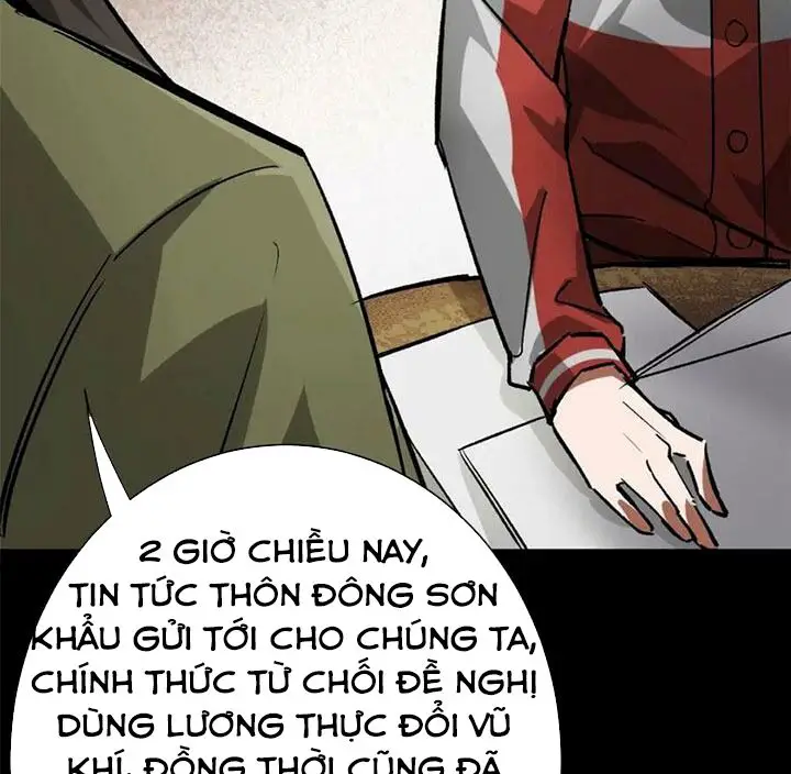 Luân Bàn Thế Giới Nettruyen ZZZ Chương 164 Page 17