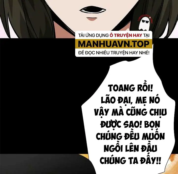 Luân Bàn Thế Giới Nettruyen ZZZ Chương 164 Page 23