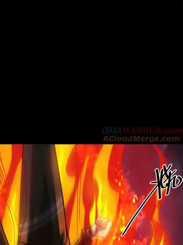 Luân Bàn Thế Giới Nettruyen ZZZ Chương 165 Page 21