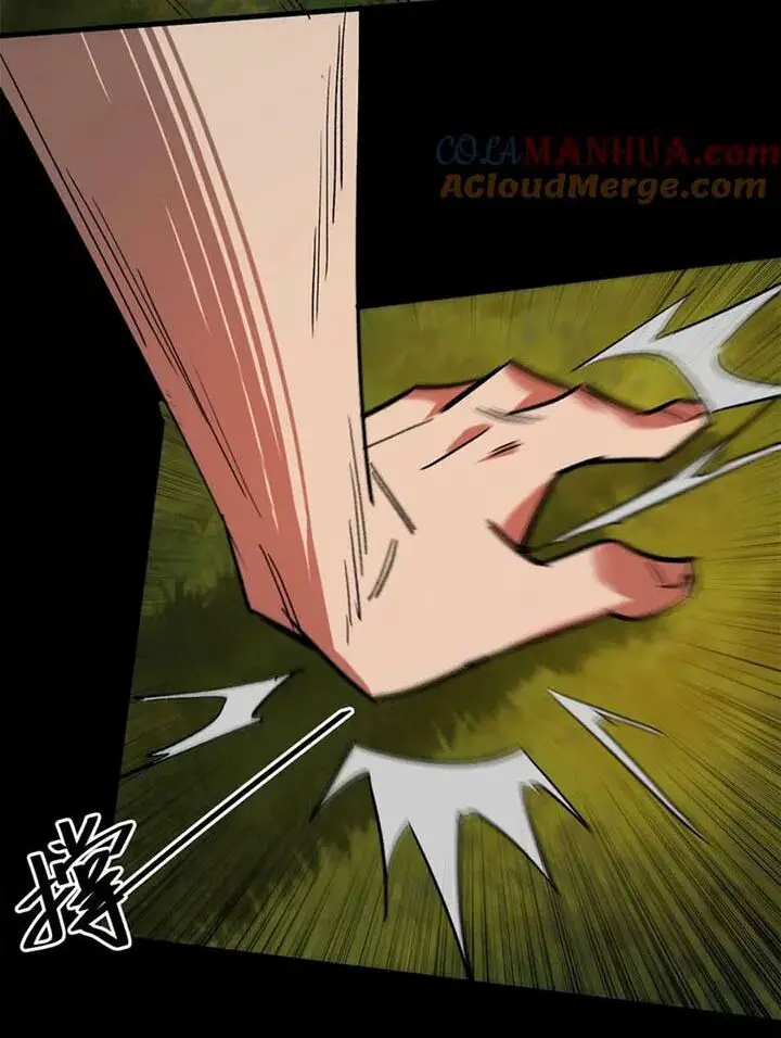 Luân Bàn Thế Giới Nettruyen ZZZ Chương 165 Page 27