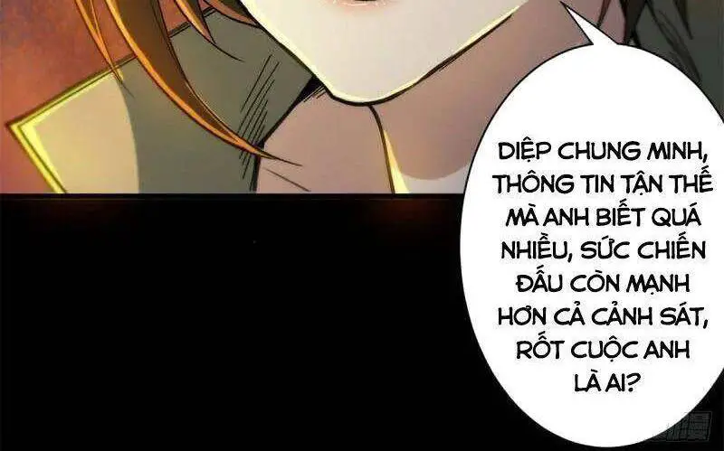 Luân Bàn Thế Giới Nettruyen ZZZ Chương 42 Page 8