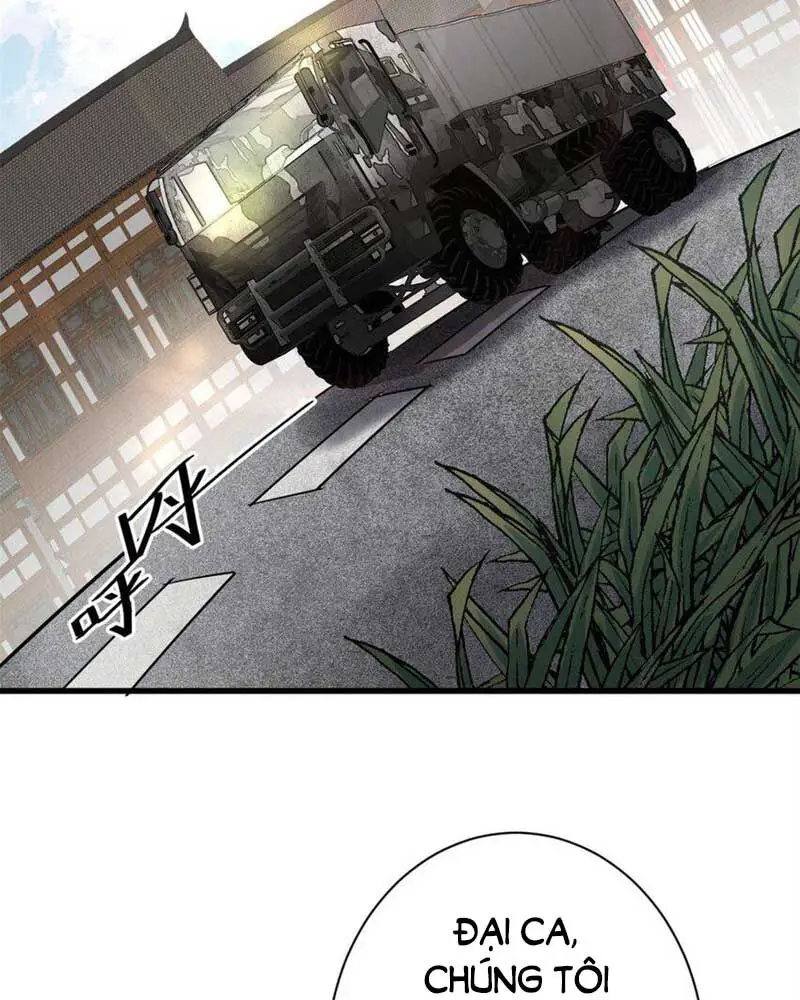 Luân Bàn Thế Giới Nettruyen ZZZ Chương 151 Page 26
