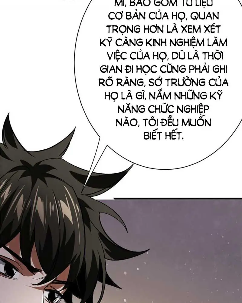 Luân Bàn Thế Giới Nettruyen ZZZ Chương 151 Page 55