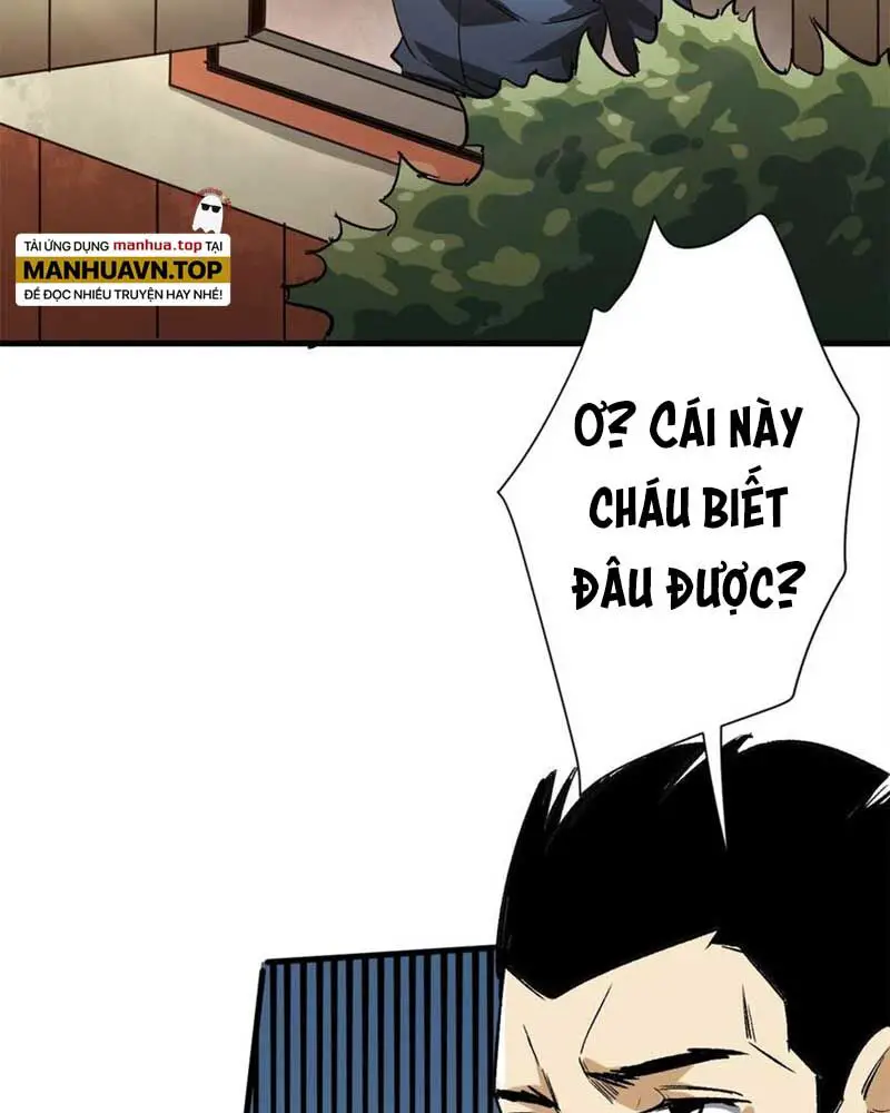 Luân Bàn Thế Giới Nettruyen ZZZ Chương 151 Page 66