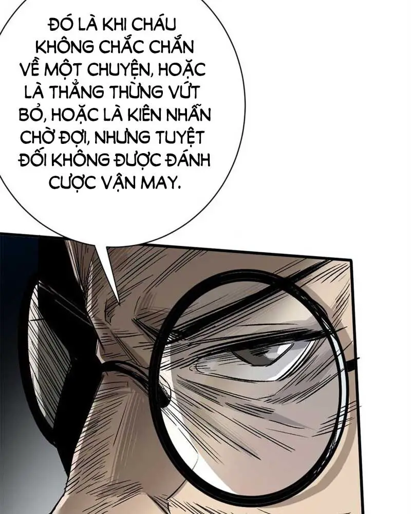 Luân Bàn Thế Giới Nettruyen ZZZ Chương 151 Page 68