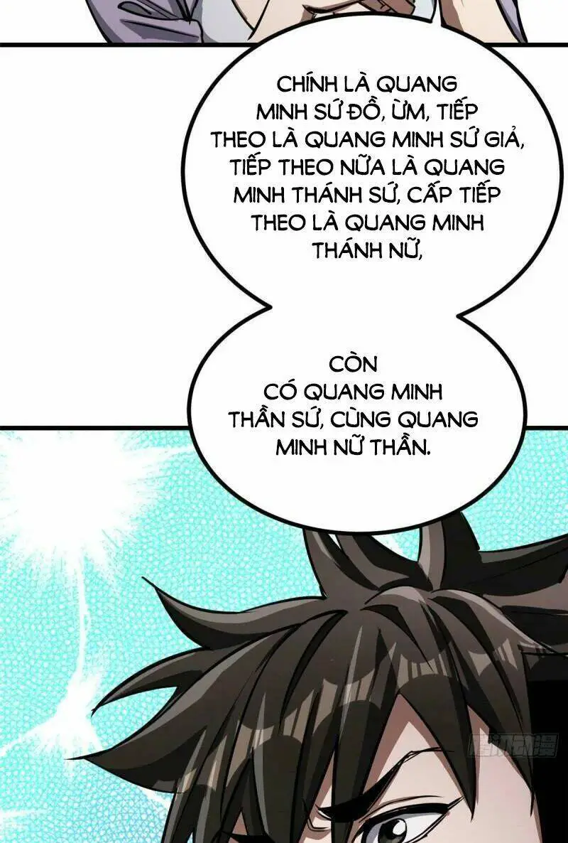 Luân Bàn Thế Giới Nettruyen ZZZ Chương 72 Page 50