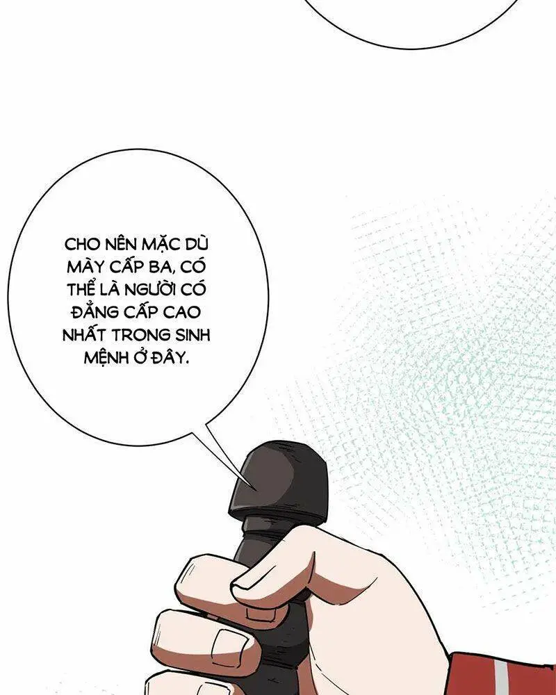 Luân Bàn Thế Giới Nettruyen ZZZ Chương 109 Page 59