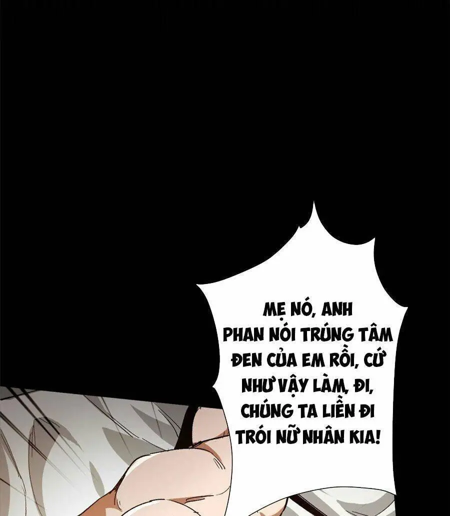 Luân Bàn Thế Giới Nettruyen ZZZ Chương 91 Page 26