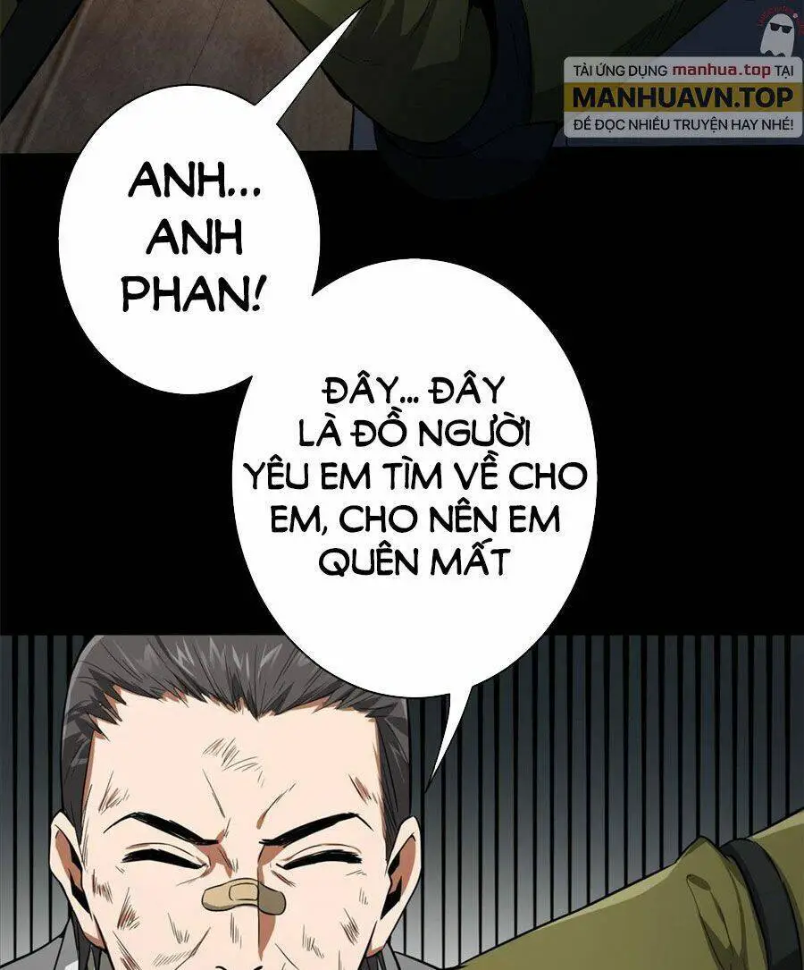 Luân Bàn Thế Giới Nettruyen ZZZ Chương 90 Page 41